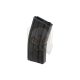Magazine M4 Hicap 300rds - Black -