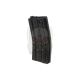 Magazine M4 Hicap 300rds - Black -