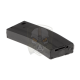 Magazine M4 Hicap 300rds - Black -