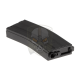Magazine M4 Hicap 300rds - Black -