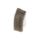 Magazine M4 Hicap 300rds - Desert -