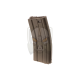Magazine M4 Hicap 300rds - Desert -
