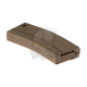 Magazine M4 Hicap 300rds - Desert -