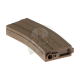 Magazine M4 Hicap 300rds - Desert -