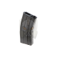 Magazine M4 Hicap 300rds - Grey -
