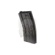 Magazine M4 Hicap 300rds - Grey -