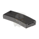 Magazine M4 Hicap 300rds - Grey -