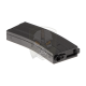 Magazine M4 Hicap 300rds - Grey -