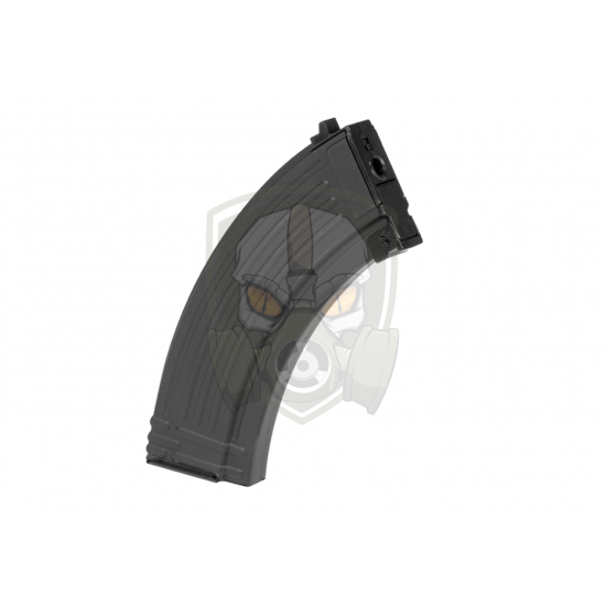 Magazine AK47 Hicap 600rds