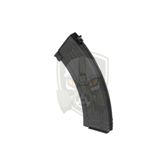 Magazine AK47 Hicap 600rds