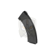 Magazine AK47 Hicap 600rds