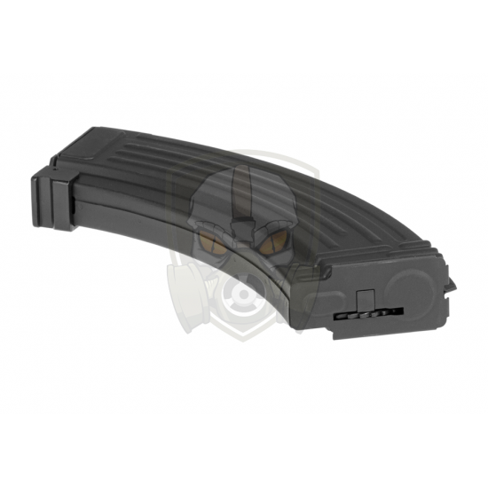 Magazine AK47 Hicap 600rds