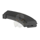 Magazine AK47 Hicap 600rds