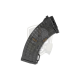 Magazine AK47 Hicap Waffle 600rds