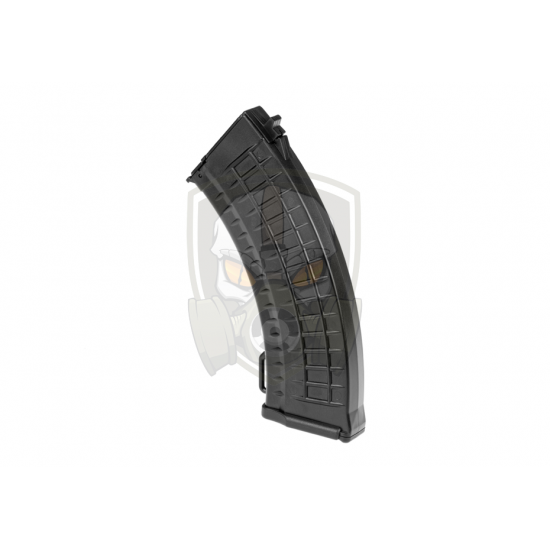Magazine AK47 Hicap Waffle 600rds