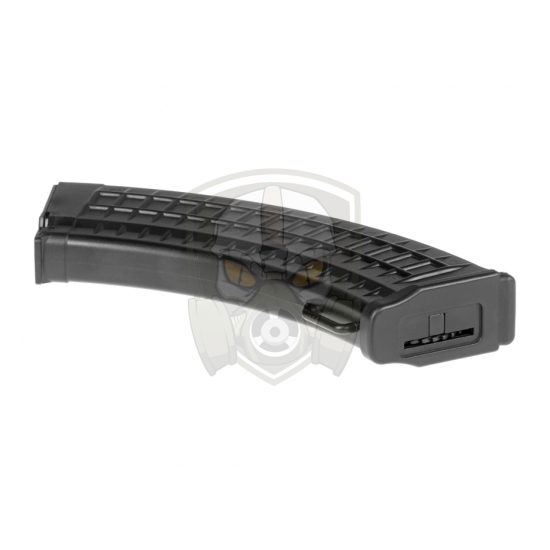 Magazine AK47 Hicap Waffle 600rds