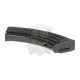 Magazine AK47 Hicap Waffle 600rds