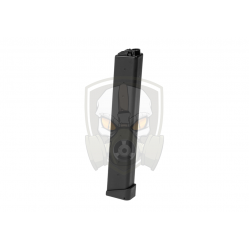 Magazine ARP 9 Hicap 330rds