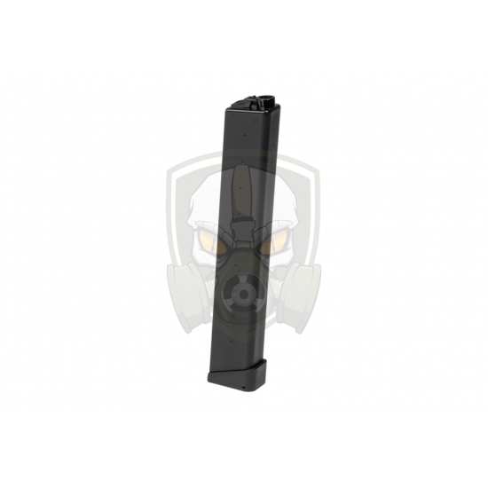 Magazine ARP 9 Hicap 330rds