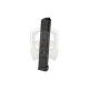 Magazine ARP 9 Hicap 330rds