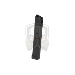 Magazine ARP 9 Hicap 330rds