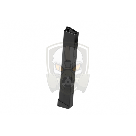Magazine ARP 9 Hicap 330rds