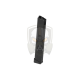 Magazine ARP 9 Hicap 330rds