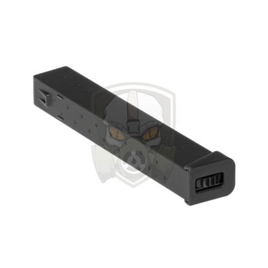 Magazine ARP 9 Hicap 330rds
