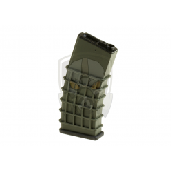 Magazine GK5C Hicap 330rds