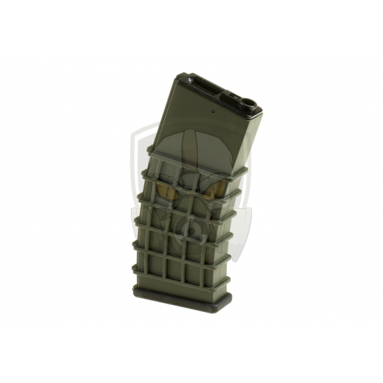 Magazine GK5C Hicap 330rds