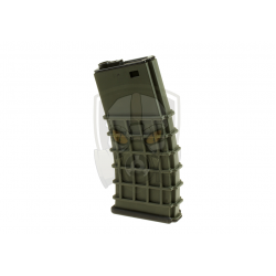 Magazine GK5C Hicap 330rds