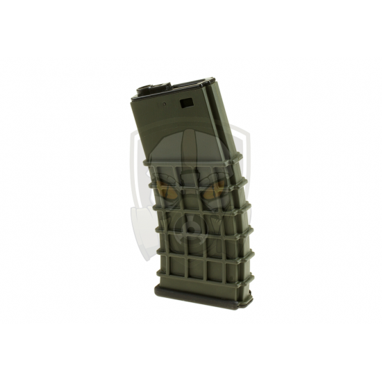 Magazine GK5C Hicap 330rds