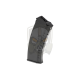 Magazine GK74 Hicap 450rds - Black -