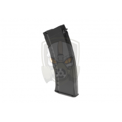 Magazine GK74 Hicap 450rds - Black -