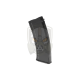 Magazine GK74 Hicap 450rds - Black -