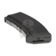 Magazine GK74 Hicap 450rds - Black -