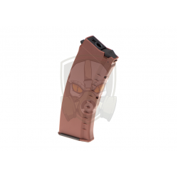Magazine GK74 Hicap 450rds - Brick -