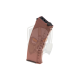 Magazine GK74 Hicap 450rds - Brick -