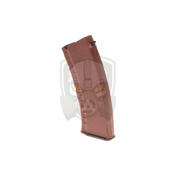 Magazine GK74 Hicap 450rds - Brick -