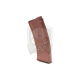 Magazine GK74 Hicap 450rds - Brick -