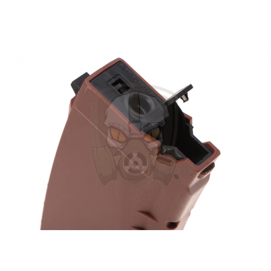 Magazine GK74 Hicap 450rds - Brick -