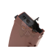 Magazine GK74 Hicap 450rds - Brick -