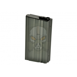 Magazine GR25 Hicap 400rds