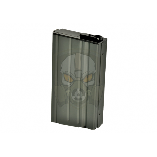 Magazine GR25 Hicap 400rds