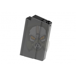Magazine M14 Hicap 470rds