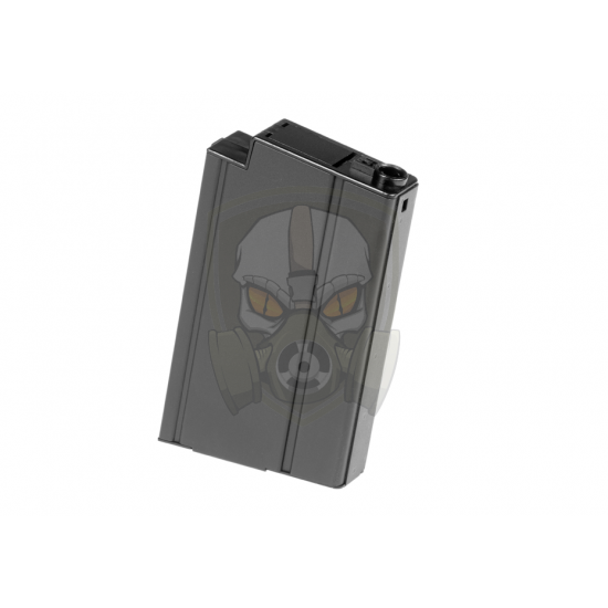 Magazine M14 Hicap 470rds