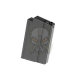 Magazine M14 Hicap 470rds
