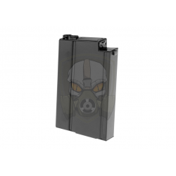 Magazine M14 Hicap 470rds