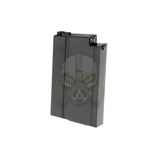 Magazine M14 Hicap 470rds