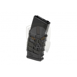 Magazine M4 GMAG Hicap 300rds - Black -